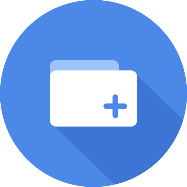 File Add