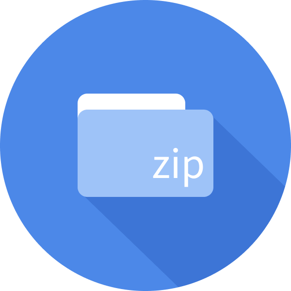 File Compress and Decompression